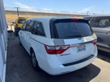 Used 2013 Honda Odyssey EX-L image 5