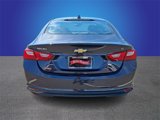 Used 2023 Chevrolet Malibu LT image 5