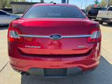 Used 2010 Ford Taurus SEL image 6