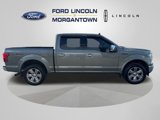 Used 2019 Ford F150 Lariat image 6