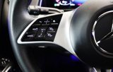 Certified 2025 Mercedes-Benz GLB 250 4MATIC image 4