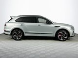 New 2024 Bentley Bentayga image 4
