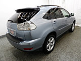 Used 2006 Lexus RX 330 AWD image 6