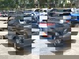 Used 2021 Hyundai Kona SEL Plus image 3