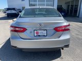 Used 2020 Toyota Camry LE image 6