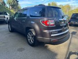 Used 2014 GMC Acadia SLT image 6