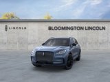 New 2025 Lincoln Corsair AWD image 2
