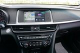 Used 2019 Kia Optima SX image 4