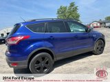 Used 2014 Ford Escape SE w/ Equipment Group 201A image 6