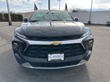 Certified 2024 Chevrolet Blazer LT w/ LPO, Floor Liner Package image 3