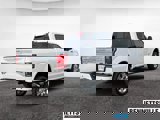 Used 2017 Ford F150 Limited image 5