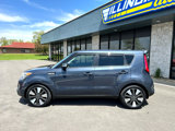 Used 2015 Kia Soul ! image 4