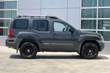 Used 2015 Nissan Xterra S image 3