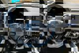 Used 2020 Honda HR-V EX image 5