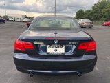 Used 2011 BMW 335i Convertible image 4
