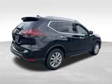 Used 2019 Nissan Rogue S w/ Special Edition Package image 5