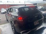 Used 2023 Kia Sportage LX image 4