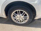 Used 2009 Ford Focus SE image 5