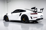 Used 2019 Porsche 911 GT3 RS image 5