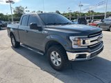 Used 2019 Ford F150 XLT image 4