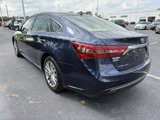 Used 2016 Toyota Avalon Limited image 4