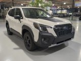 Used 2023 Subaru Forester Wilderness image 4