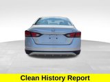 Used 2024 Nissan Altima 2.5 SV image 5