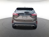 Used 2019 Ford Edge SEL w/ Equipment Group 201A image 4