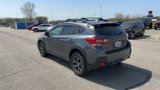 Used 2021 Subaru Crosstrek 2.5i Sport w/ Moonroof Package image 6