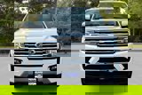 Used 2019 Ford Expedition Max XLT w/ Equipment Group 202A image 2