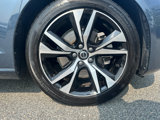 Used 2024 Volvo S60 B5 Core image 5