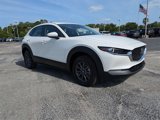 New 2025 MAZDA CX-30 AWD 2.5 S image 2