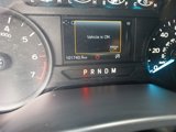 Used 2019 Ford F150 XL w/ Equipment Group 101A Mid image 2