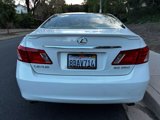 Used 2007 Lexus ES 350 image 4