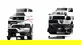New 2025 GMC Canyon Elevation image 3