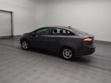 Used 2018 Ford Fiesta SE image 3