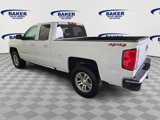 Used 2019 Chevrolet Silverado 1500 LT w/ All Star Edition image 6