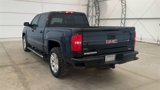 Used 2017 GMC Sierra 1500 SLE w/ SLE Value Package image 2