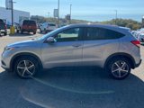 Used 2022 Honda HR-V EX image 4