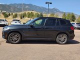 Used 2019 BMW X3 xDrive30i image 4