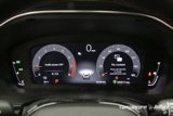 New 2025 Acura Integra A-Spec image 6