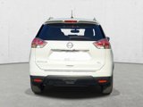 Used 2015 Nissan Rogue SL w/ SL Premium Package image 6