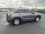 Used 2018 Acura RDX AWD image 6