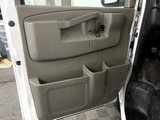 Used 2016 Chevrolet Express 3500 image 6