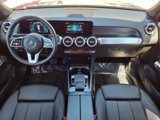 Used 2020 Mercedes-Benz GLB 250 image 4
