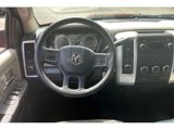 Used 2012 RAM 1500 Big Horn image 5