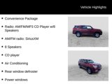 Used 2013 Toyota 4Runner SR5 image 5