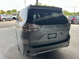 Used 2013 Toyota Sienna SE image 5