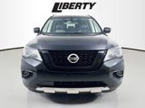 Used 2019 Nissan Pathfinder SL image 2