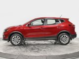 Used 2020 Nissan Rogue Sport S w/ Appearance Package image 2